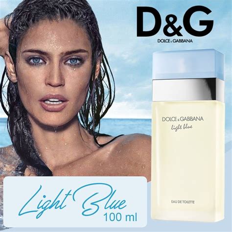 dolce gabbana night blue|light blue dolce gabbana women.